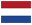 Nederlands