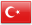 Türkçe